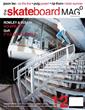 The Skateboard Mag